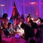 Best Spa Birthday Party Entertainment Ideas & Games