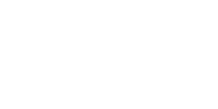 Best in Edmonton logo
