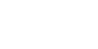 Crave Vancouver