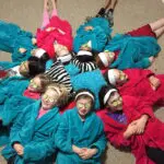 Pourquoi la propreté et la sécurité sont importantes lors du choix d’une fête spa mobile