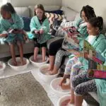 Fun Birthday Party Ideas for Girls That Are Unique & Unforgettable