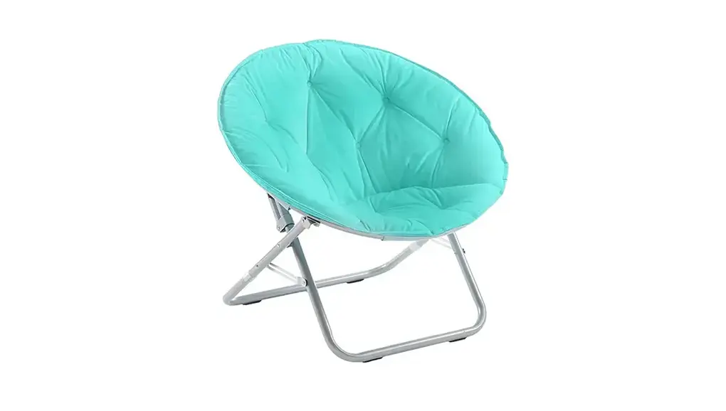 Aqua Moon Chair Rental
