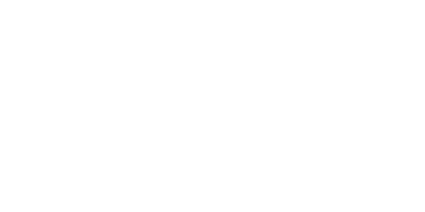 mastermind logo