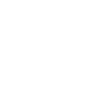 7eleven_v2