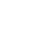 Canuck_v2