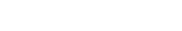 Forever_21_v2