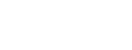 Mariott_v2