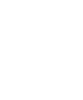 Virgin_v2