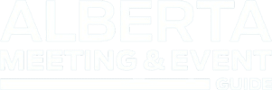 alberta-meeting-and-event-guide-logo_v2