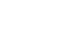 best-buy_v2