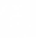 best-in-edmonton-logo-white