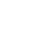 best-in-edmonton-logo-white_v2