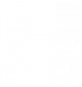 canuck