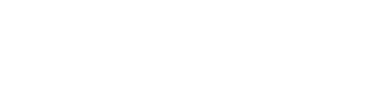 circlek_v2