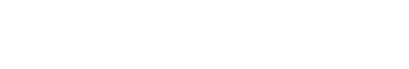 discount_v2