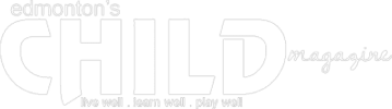 edmonton_s-child-magazine-v2