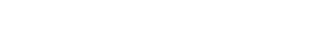 finning_v2
