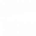 forever21