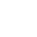 forever21