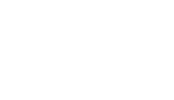 freshlogo-Magazine_v2.png