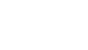 freshlogo Magazine_v2
