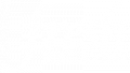 freshlogo2-500x287