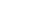 gap_v2