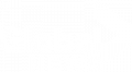 global-news-logo