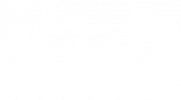global-news-logo_v2.png