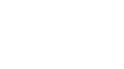 global-news-logo_v2