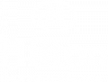 hilton