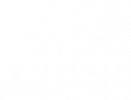hilton_v2
