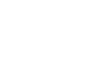 hilton_v2