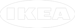 ikea_v2