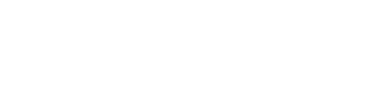 langley_v2