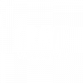 logo-crave-vancouver-pink