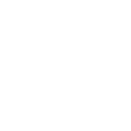 logo-crave-vancouver-pink