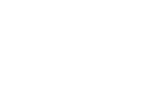 logo-crave-vancouver-pink_v2