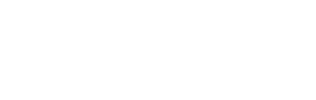 lush_v2