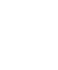 maple_leaf_v2