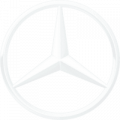 mercedes-benz-logo-white