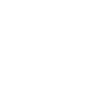 mercedes-benz-logo-white_v2