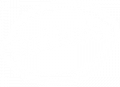 mikes