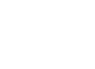 mikes_v2