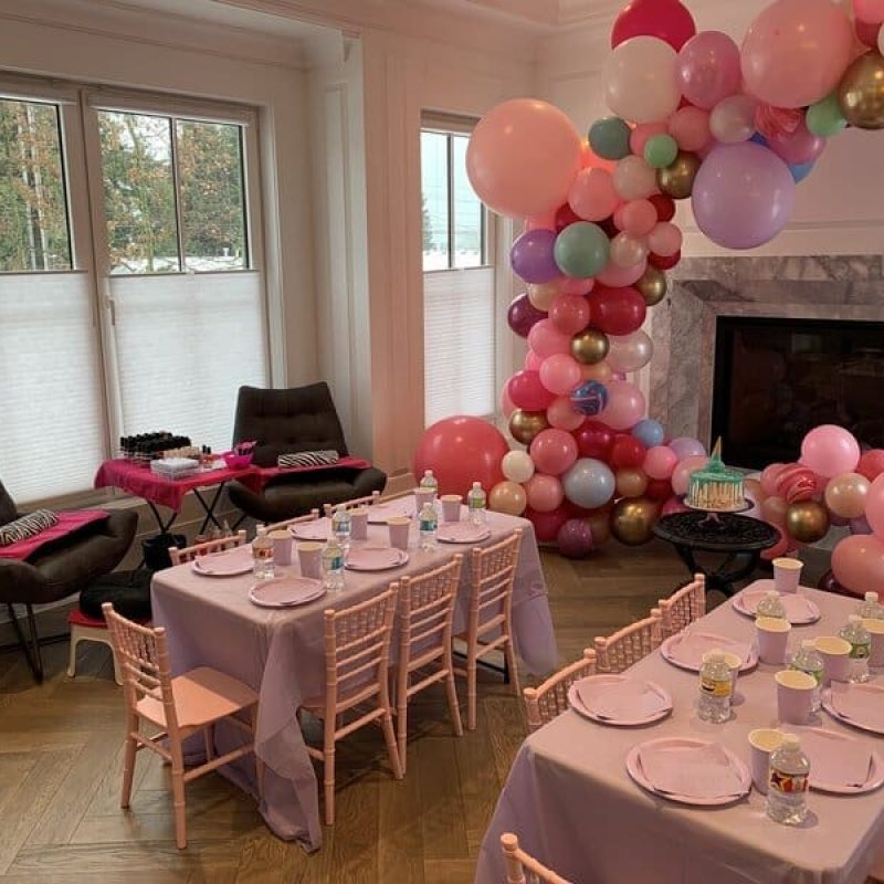 mobile-spa-birthday-party-idea20