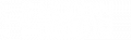 modern-mama