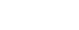 modern-mama_v2