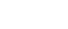 myktiniblog_v2