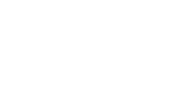our-generation-pink-logo_v2