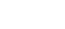 pink-chai_v2